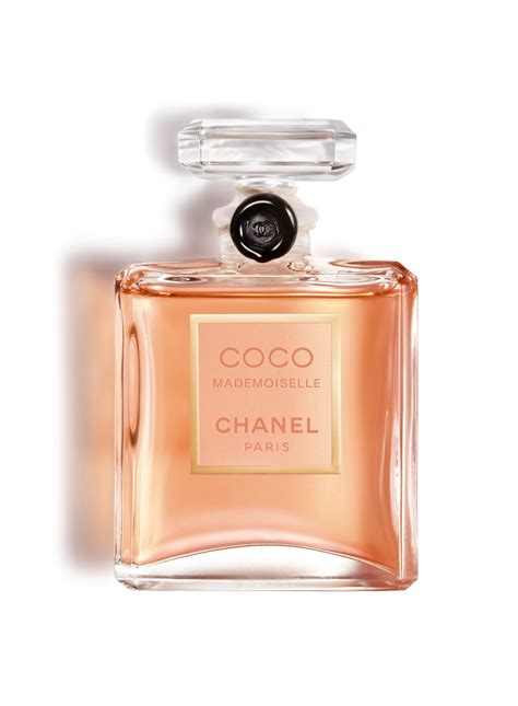 cuanto cuesta el perfume chanel de coco|coco chanel perfume in boots.